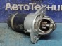 Стартер  Impreza GD2 EJ152