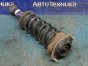 Стойка подвески стойка амортизационная амортизатор Subaru Forester SH5 EJ205