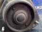 Стойка подвески передняя левая Impreza GD2 EJ152