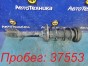 Стойка подвески задняя правая Subaru Impreza  GD2 EJ152 2005 