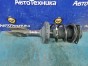 Стойка подвески стойка амортизационная амортизатор Subaru Xv GP7 FB20A