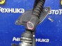 Трос АКПП тросик кпп трос автомата коробки Mazda Atenza GJ2FP SH-VPTR