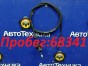 Тросик газа Subaru Forester SG5 EJ202 2004 