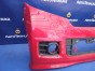 Бампер передний N-box JF1 S07A