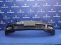 Бампер  Mercedes-benz C-class S204241/W204 M271KE18ML