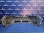 Бампер передний Subaru Forester SH5 EJ205  2009 