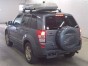 Бампер  Suzuki Escudo TD94W H27A