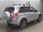 Бампер  Suzuki Escudo TD94W H27A