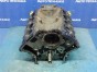 Блок цилиндров Ford Explorer U251/U74 MODULARV8/TRITONV8/8UA  2008 