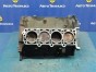 Блок цилиндров Ford Explorer U251/U74 MODULARV8/TRITONV8/8UA  2008 