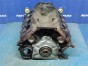 Блок цилиндров Ford Explorer U251/U74 MODULARV8/TRITONV8/8UA  2008 