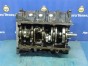 Блок цилиндров Ford Explorer U251/U74 MODULARV8/TRITONV8/8UA  2008 