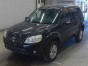 Блок управления двс Ford Escape LFAL3P L3  2010 