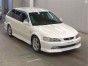 Блок управления двс Honda Accord CL2 H23A  2000 