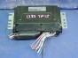Блок управления двс компьютер блок efi ЭБУ Nissan Primera TP12 QR20DE