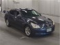 Блок управления двс Nissan Skyline V36 VQ25HR  2007 