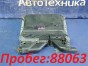 Блок управления двс Toyota Avensis ZRT272W 3ZR-FAE 2013