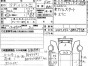 Блок управления двс Toyota Avensis ZRT272W 3ZR-FAE 2013