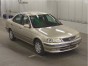 Гидроусилитель Nissan Sunny FB15 QG15DE 2001 