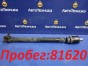 Карданный вал передний Mitsubishi Pajero  V75W 6G74 2000 