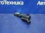 Катушка зажигания  Ford Explorer U251/U74 MODULARV8