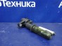 Катушка зажигания Ford Explorer U251/U74  MODULARV8 2008 