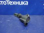 Катушка зажигания  Ford Explorer U251/U74 MODULARV8