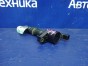 Катушка зажигания Ford Explorer U251/U74  MODULARV8 2008 