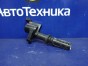 Катушка зажигания  Ford Explorer U251/U74 MODULARV8