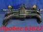 Коллектор впускной Subaru Xv GP7 FB20A 2013 