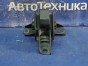 Подушка двигателя mountings подушка ДВС опора двигателя Honda N-box JF1 S07A