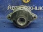 Подушка двигателя mountings подушка ДВС опора двигателя Mercedes-benz C-class S204241/W204 M271KE18ML