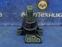 Подушка двигателя mountings подушка ДВС опора двигателя Mitsubishi Lancer CS5W 4G93