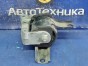 Подушка двигателя mountings подушка ДВС опора двигателя Mitsubishi Rvr/asx GA3W 4B10