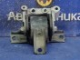 Подушка двигателя правая Rvr/asx GA3W 4B10