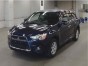 Подушка двигателя правая Mitsubishi Rvr/asx GA3W 4B10 2011