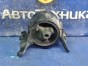 Подушка двигателя mountings подушка ДВС опора двигателя Mitsubishi Rvr GA3W 4B10