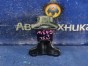 Подушка двигателя левая Rvr GA3W 4B10
