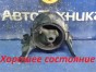 Подушка двигателя левая Mitsubishi Rvr GA3W  4B10 2011 