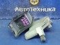 Подушка двигателя mountings подушка ДВС опора двигателя Nissan Juke NF15 MR16DDT