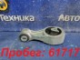 Подушка двигателя верхняя правая Nissan Juke  NF15 MR16DDT 2013 