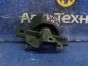 Подушка двигателя mountings подушка ДВС опора двигателя Nissan Sunny FB15 QG15DE