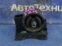 Подушка двигателя mountings подушка ДВС опора двигателя Nissan Sunny FB15 QG15DE
