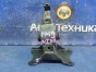 Подушка двигателя mountings подушка ДВС опора двигателя Nissan X-trail NT30 QR20DE