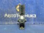 Подушка двигателя mountings подушка ДВС опора двигателя Toyota Wish ZNE14G 1ZZ-FE