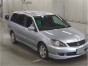 Порог накладка порога обвес Mitsubishi Lancer CS5W 4G93