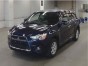 Порог накладка порога обвес Mitsubishi Rvr/asx GA3W 4B10