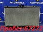 Радиатор ДВС Mitsubishi Lancer CS2A 4G15  2007 
