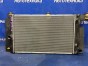 Радиатор ДВС радиатор основной охлаждения двигателя Toyota Avensis ZRT272W 3ZR-FAE