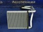 Радиатор печки  Freed GB3 L15A